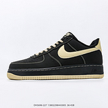 250_Nike_AIR_FORCE_107_BB7577-21513802298443005