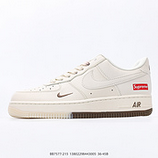 250_Nike_AIR_FORCE_107_BB7577-21513802298443005