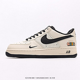 250_Nike_AIR_FORCE_107_BB8588-22513872868833005