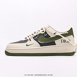 250_Nike_AIR_FORCE_107_BB8588-22513872868833005