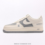 250_Nike_AIR_FORCE_107_BB8588-22513872868833005