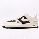 250_Nike_AIR_FORCE_107_BB8588-22713812678873005