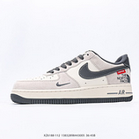 250_Nike_AIR_FORCE_107_CD1212-55513832898443005