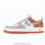 250_Nike_AIR_FORCE_107_CD1212-55513832898443005