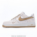 250_Nike_AIR_FORCE_107_CD1212-55513832898443005