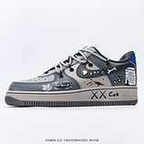 250_Nike_AIR_FORCE_107_CH6336-51113842598443005