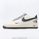 250_Nike_AIR_FORCE_107_CH6336-51113842598443005