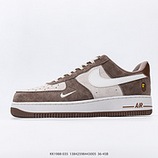 250_Nike_AIR_FORCE_107_CH6336-51113842598443005