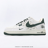 250_Nike_AIR_FORCE_107_CH6336-51113842598443005
