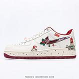 250_Nike_AIR_FORCE_107_CH6336-51313842498443005