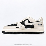 250_Nike_AIR_FORCE_107_CH6336-51313842498443005