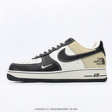 250_Nike_AIR_FORCE_107_CH6336-51313842498443005