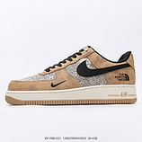 250_Nike_AIR_FORCE_107_CH6336-5141388299843005