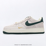 250_Nike_AIR_FORCE_107_CH6336-5141388299843005