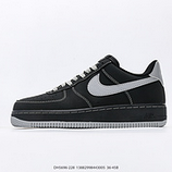 250_Nike_AIR_FORCE_107_CH6336-5141388299843005