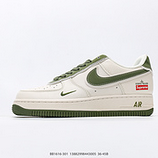 250_Nike_AIR_FORCE_107_CH6336-5141388299843005