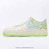 250_Nike_AIR_FORCE_107_CH6336-5141388299843005