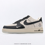250_Nike_AIR_FORCE_107_CH6336-5141388299843005