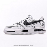 250_Nike_AIR_FORCE_107_CT7724-11113832068833005