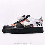 250_Nike_AIR_FORCE_107_CW1188-76813882878873005