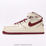 250_Nike_AIR_FORCE_107_CW2289-11113862878873005