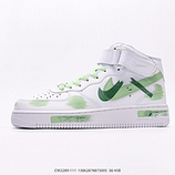 250_Nike_AIR_FORCE_107_CW2289-11113862878873005