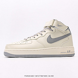 250_Nike_AIR_FORCE_107_CW2289-11113882978873005