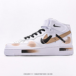 250_Nike_AIR_FORCE_107_CW2289-11113882978873005