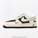 250_Nike_AIR_FORCE_107_CW6688-50813842578873005