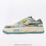 250_Nike_AIR_FORCE_107_CW6688-50813842578873005