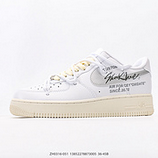 250_Nike_AIR_FORCE_107_CW6688-50813842578873005