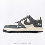 250_Nike_AIR_FORCE_107_CW6688-50813842578873005
