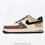 250_Nike_AIR_FORCE_107_CW6688-50813842578873005