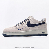 250_Nike_AIR_FORCE_107_CW6688-50813842578873005