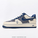 250_Nike_AIR_FORCE_107_CW6688-50813842578873005