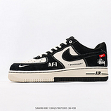 250_Nike_AIR_FORCE_107_CW6688-50813842578873005
