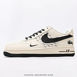 250_Nike_AIR_FORCE_107_CW6688-50813842578873005