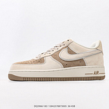 250_Nike_AIR_FORCE_107_CW6688-50813842578873005
