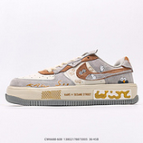 250_Nike_AIR_FORCE_107_CW6688-60813802178873005