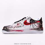 250_Nike_AIR_FORCE_107_CW8822-011_13812678873005
