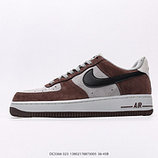 250_Nike_AIR_FORCE_107_DC3366-32313802178873005