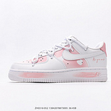 250_Nike_AIR_FORCE_107_DF0180-00513842078873005