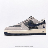 250_Nike_AIR_FORCE_107_DF0180-00513842078873005