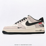 250_Nike_AIR_FORCE_107_DF0180-00513842078873005
