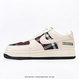 250_Nike_AIR_FORCE_107_DF0180-00513842078873005