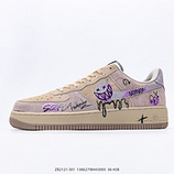 250_Nike_AIR_FORCE_107_DF0188-01013862798443005