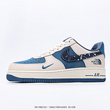 250_Nike_AIR_FORCE_107_DF0188-01013862798443005