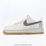 250_Nike_AIR_FORCE_107_DF0188-02213832898443005