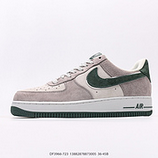 250_Nike_AIR_FORCE_107_DF3966-72313882878873005