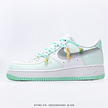 250_Nike_AIR_FORCE_107_DM6688-00513842598443005